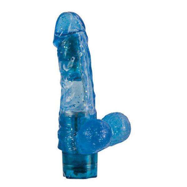 Shane's world boy toy