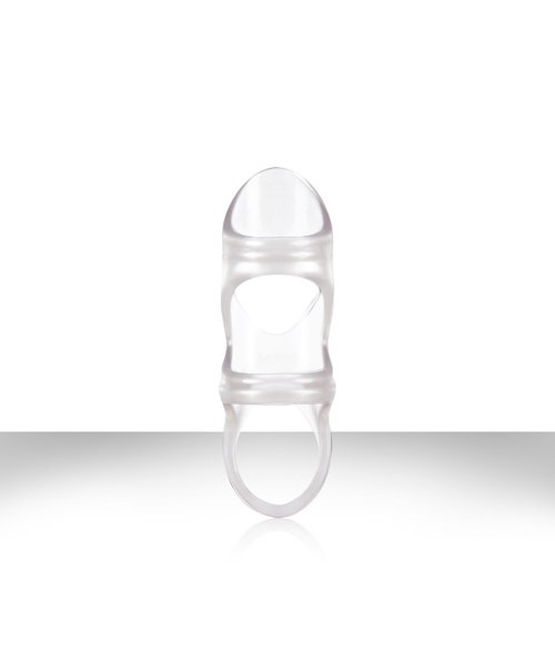 Renegade men's cage