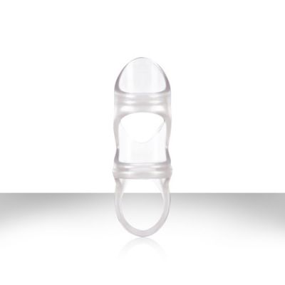 Renegade men s cage