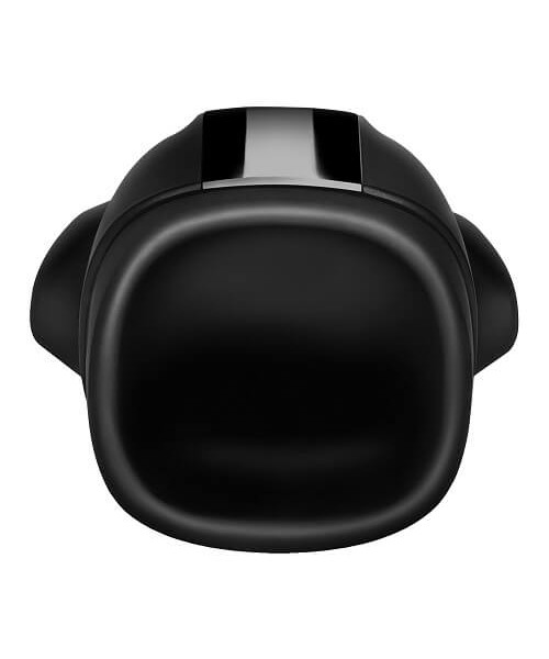 Satisfyer Men Vibrating Male Masturbator — image 5 of 7