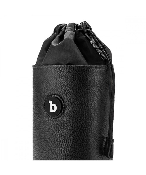 b-Vibe UV Sterilizer Pouch
