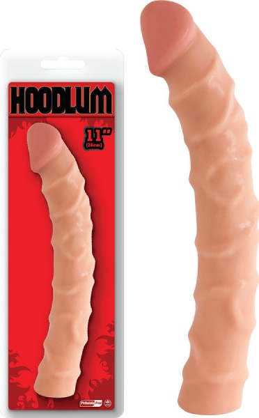 11" Dong