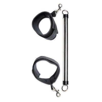Fetish Fantasy Spreader Bar Limited Edition