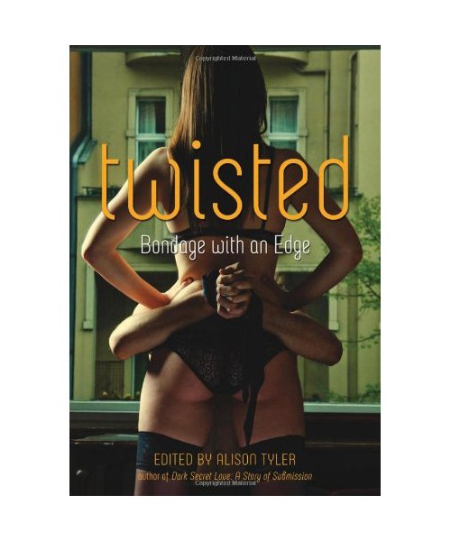Twisted