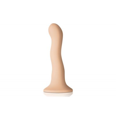 Colours Wave 6 inch Dildo