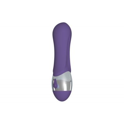 OVO D6 Bullet Vibrator