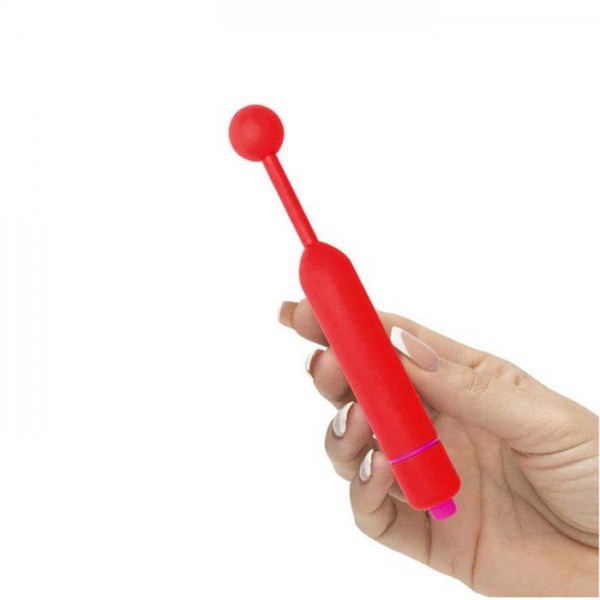 Suga Stick Clit Vibe