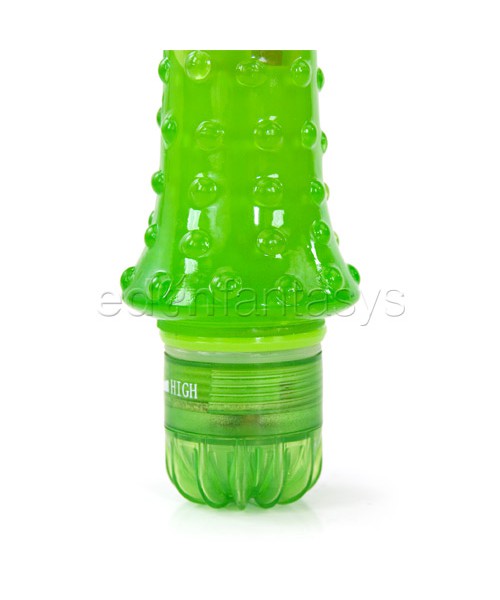 Climax Gems - Margarita Bubbly