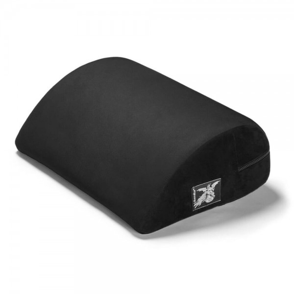 Liberator Jaz Motion Rocking Sex Position Cushion