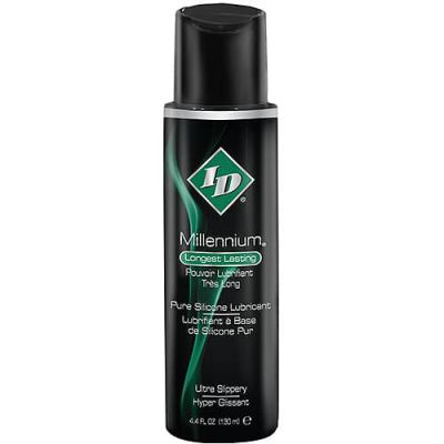 ID Millennium Lubricant 130ml 8211 4 4 fl oz