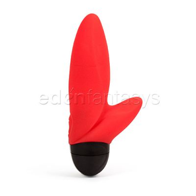 Minivibe Flash