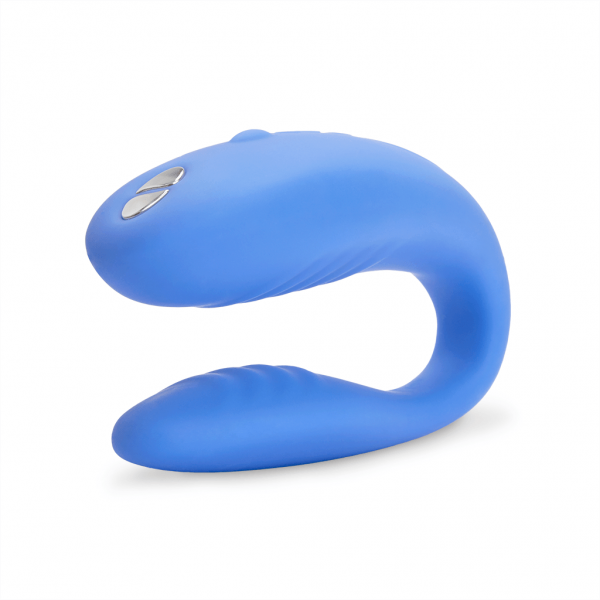 We-Vibe Match Couple's Wearable Vibrator with Remote