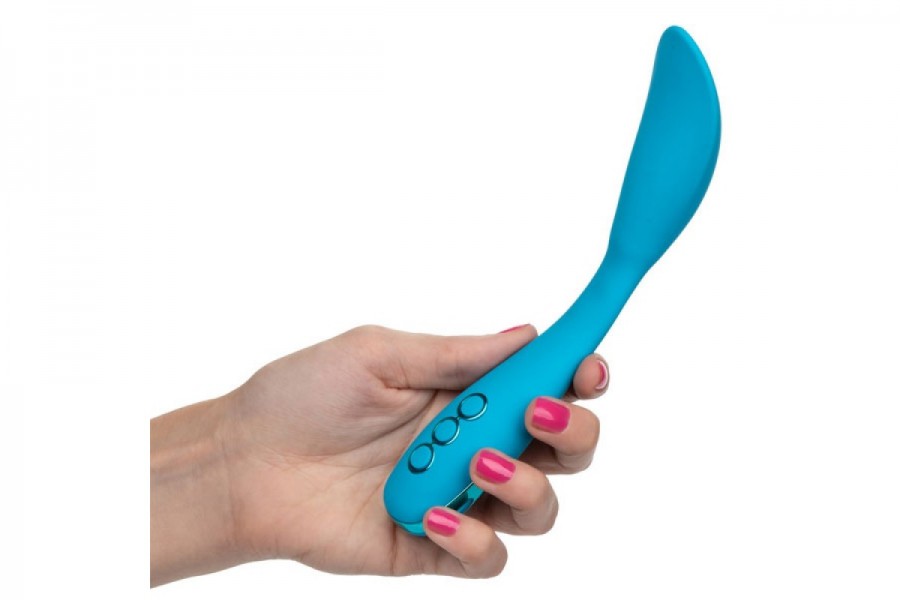 California Dreaming - Palm Springs Pleaser