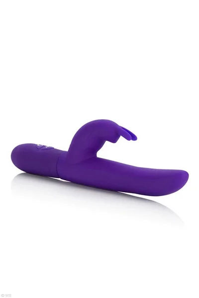 California Exotic 10-Function Bounding Bunny 4.25" Vibrator  — image 7 of 16