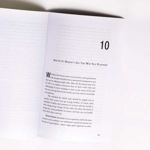 The New Topping Book — image 7 of 9