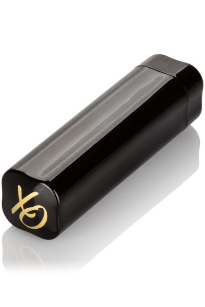 California Exotic 3.25" Lipstick Bullet Vibrator with Silicone Tip