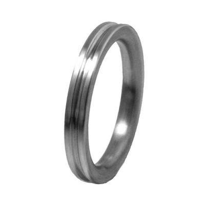 Quarter screw