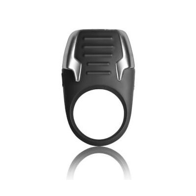 Rocks Off Xerus Cock Ring