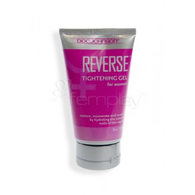 Reverse Tightening Gel for Women 56g