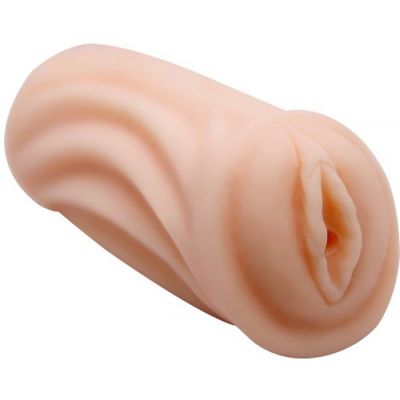 Jane Masturbator Flesh