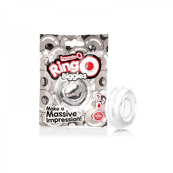 Screaming O RingO Biggies — image 4 of 12