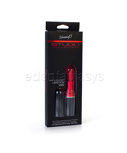 Studio collection Vibrating lipstick vibe — image 4 of 4
