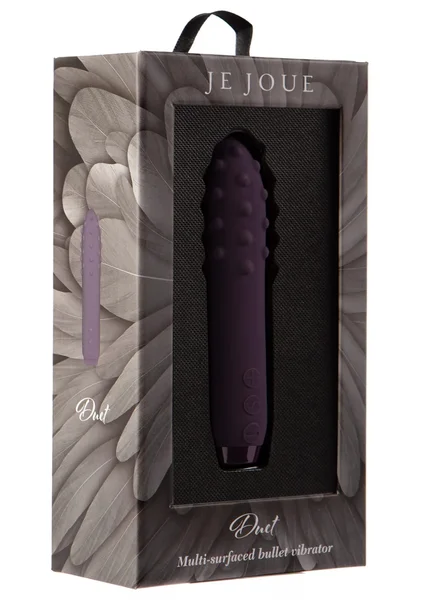 Iconic bullet — image 15 of 25