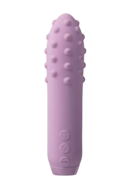Iconic bullet — image 16 of 25