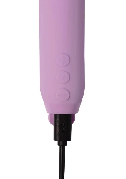Iconic bullet — image 22 of 25