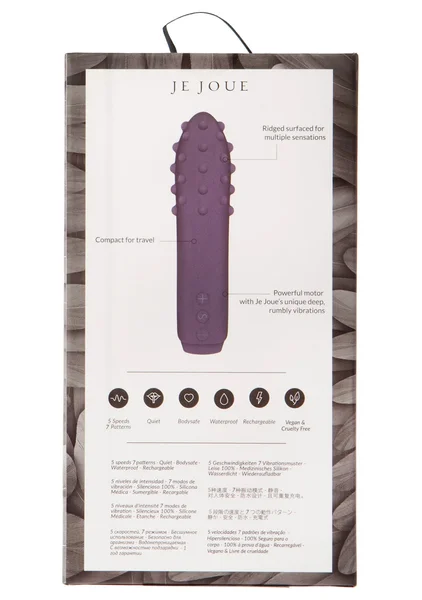 Iconic bullet — image 14 of 25