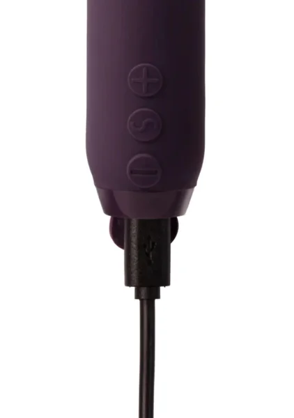 Iconic bullet — image 12 of 25