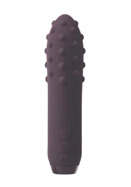 Iconic bullet — image 7 of 25