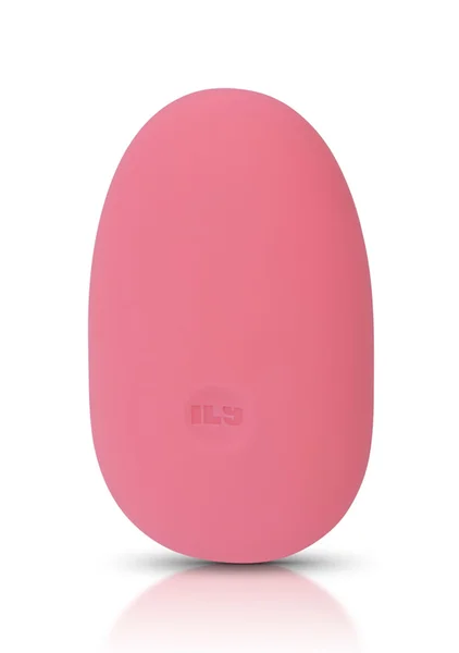 Iconic bullet — image 25 of 25