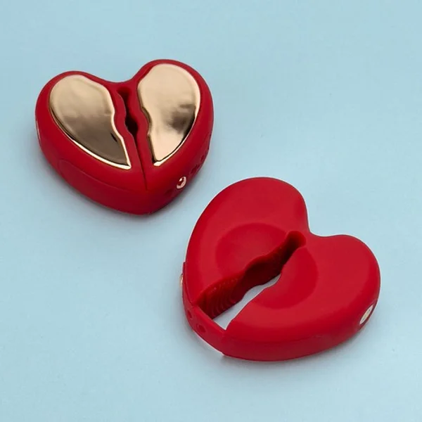 Sweetheart — image 4 of 8