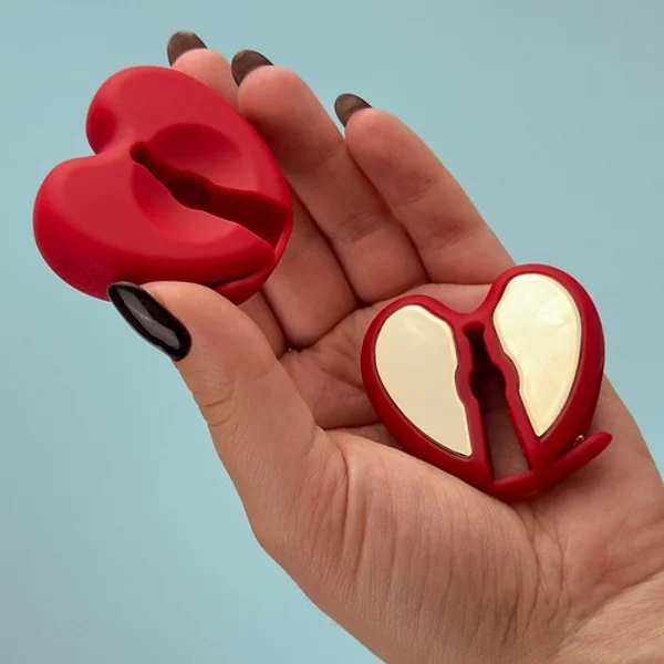 Sweetheart — image 5 of 8