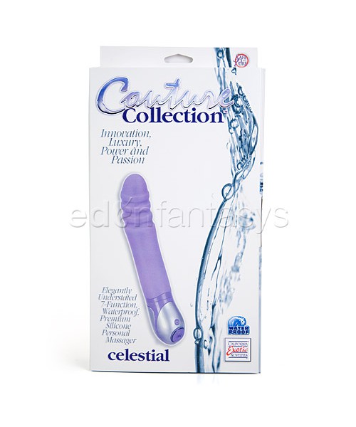 Couture collection Celestial — image 6 of 8