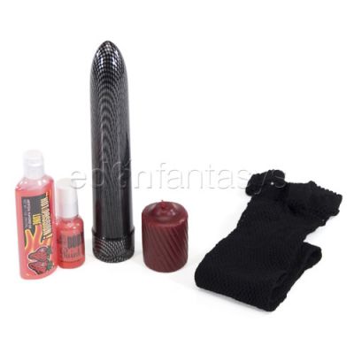 Bad girl kit