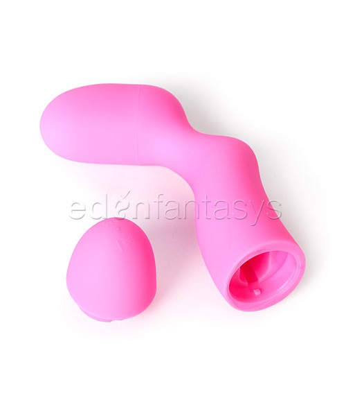 Total euphoria mini-massager — image 5 of 6