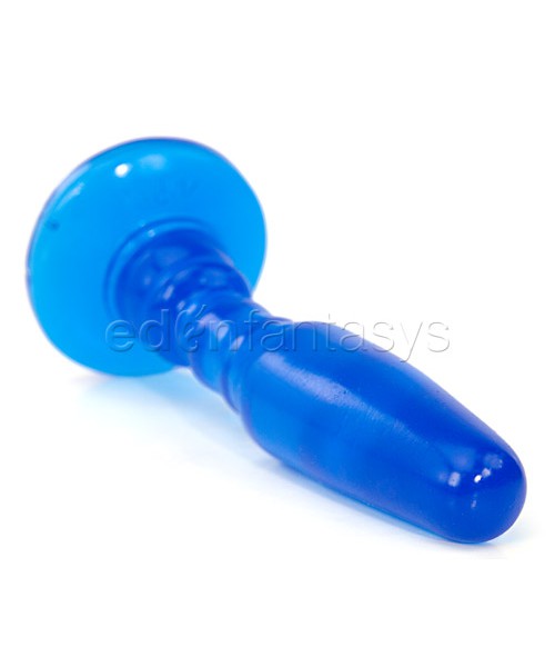 Blue thunder ultimate penetrator
