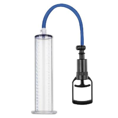 Penis Pump ClassiMax
