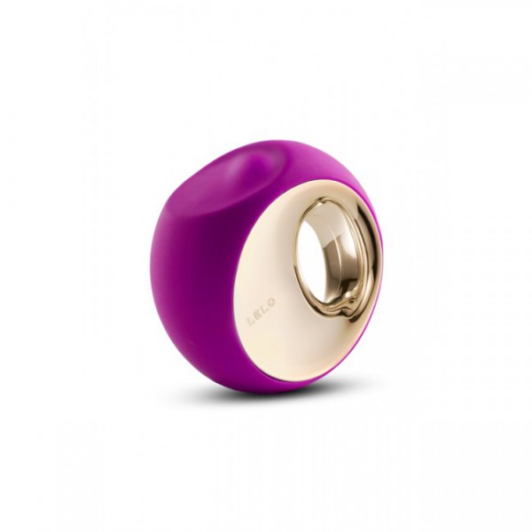 Ora 2 Oral Stimulator by LELO
