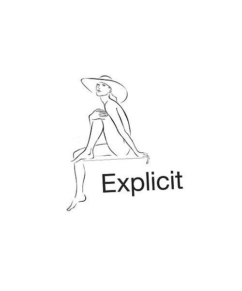 Fetish Fantasy Extreme ball stretcher