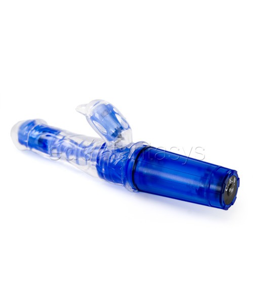 Impulse flexi dolphin