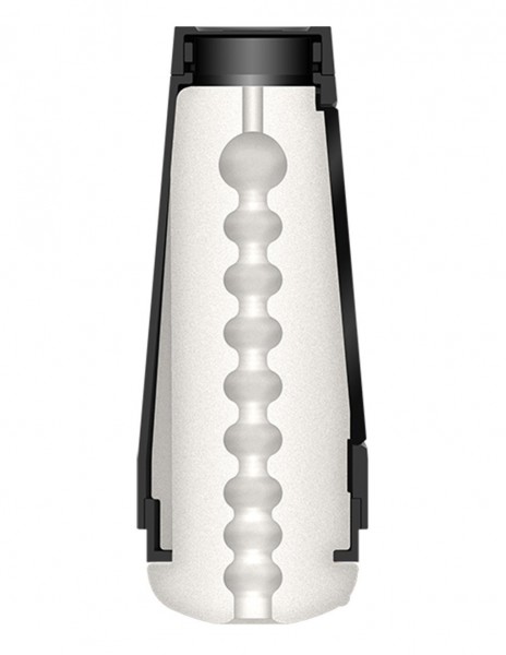 OptiMale - ENDURANCE TRAINER ULTRASKYN™ STROKER