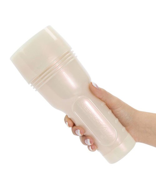 Fleshlight Girls Kendra Sunderland
