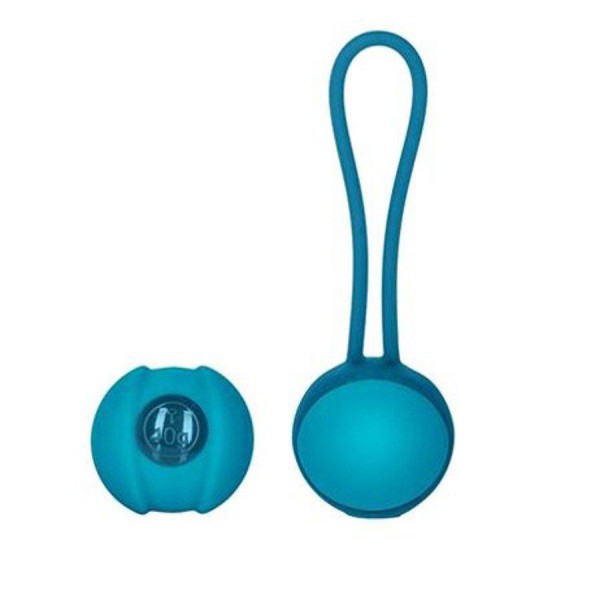 Mini Stella I Single Kegel Ball Set