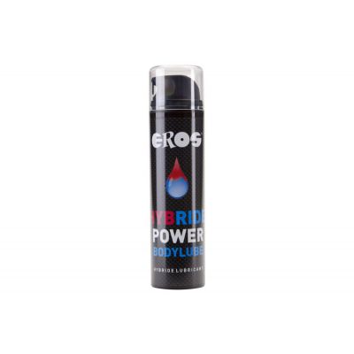 EROS Hybride Power Bodylube 200ml