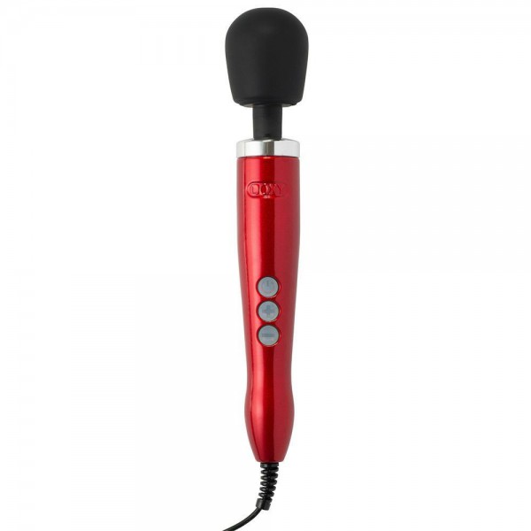 Doxy Die Cast - Massager