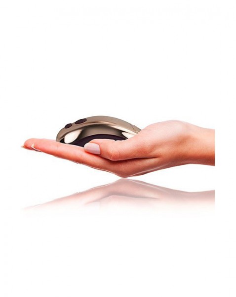 Ro-duet 10 Speed — image 2 of 11