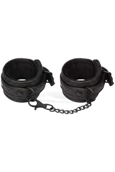 Playful Diamonds The Royal Tease Fetish Kit (3 Pce)